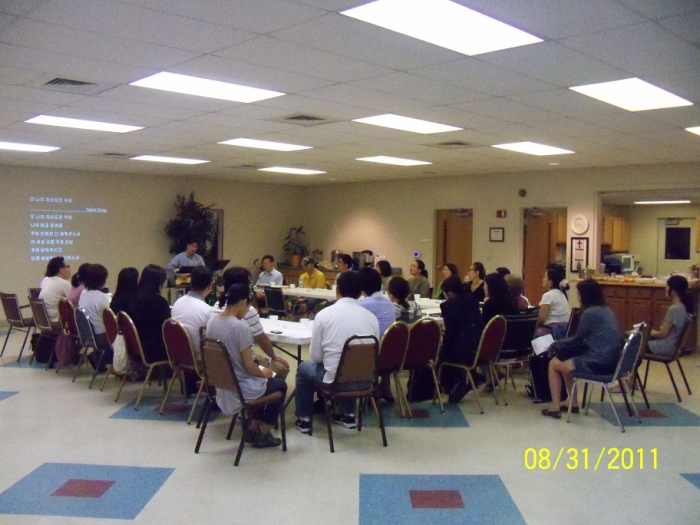 100_7015 [800x600].JPG